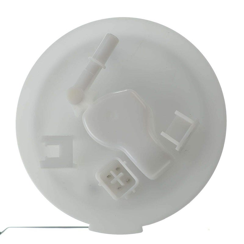 YHTAUTO Electric Fuel Pump with Sending Unit Compatible with Mazda 6 2003-2008 L4 2.3L - Image 5